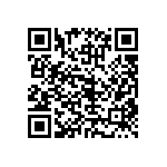 RWR80N3R65FSBSL QRCode