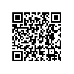 RWR80N3R92DSB12 QRCode