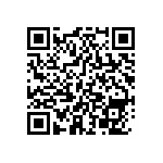 RWR80N3R92DSS73 QRCode