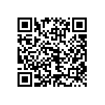 RWR80N3R92FSRSL QRCode