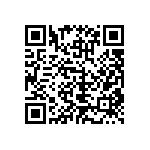 RWR80N4020FSBSL QRCode