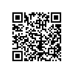 RWR80N40R2FSB12 QRCode