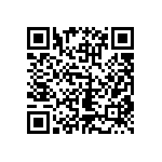 RWR80N40R2FSRSL QRCode