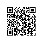 RWR80N40R8BRB12 QRCode