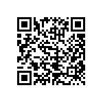 RWR80N41R2FRB12 QRCode