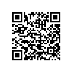 RWR80N41R2FSB12 QRCode