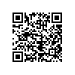 RWR80N42R2FRB12 QRCode