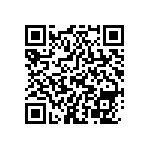 RWR80N4320FSB12 QRCode