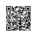 RWR80N43R2BRB12 QRCode