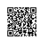 RWR80N43R2FRB12 QRCode