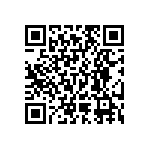 RWR80N43R2FRBSL QRCode