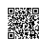 RWR80N43R2FSB12 QRCode