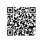 RWR80N4420FSS73 QRCode