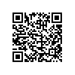 RWR80N4530BSB12 QRCode