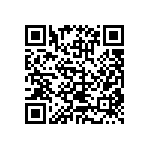 RWR80N45R3FSS73 QRCode