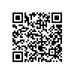 RWR80N47R5FSBSL QRCode