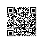 RWR80N47R5FSS73 QRCode