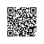 RWR80N4990FSB12 QRCode