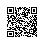 RWR80N49R9DRB12 QRCode