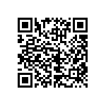 RWR80N4R22FRRSL QRCode