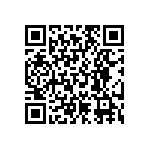 RWR80N4R53FRBSL QRCode