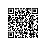 RWR80N4R70DMBSL QRCode