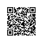 RWR80N4R75FSB12 QRCode