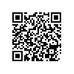 RWR80N4R87FRB12 QRCode