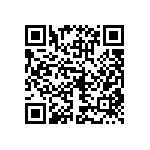 RWR80N4R99BRRSL QRCode