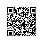 RWR80N4R99FSS73 QRCode