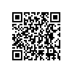 RWR80N51R1FMB12 QRCode