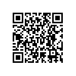 RWR80N52R3FRBSL QRCode