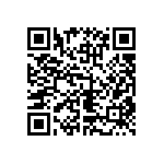 RWR80N52R3FRRSL QRCode