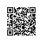 RWR80N53R6FSRSL QRCode