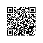 RWR80N5490FSB12 QRCode