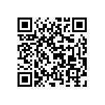 RWR80N54R9FRB12 QRCode