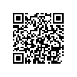 RWR80N54R9FRS73 QRCode