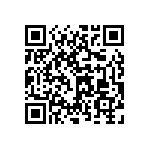 RWR80N5620FPB12 QRCode