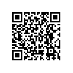 RWR80N5620FPBSL QRCode