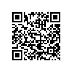 RWR80N56R2FSB12 QRCode