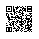 RWR80N56R9DSB12 QRCode