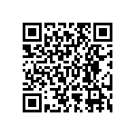 RWR80N57R6FRRSL QRCode