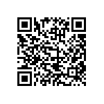 RWR80N57R6FSB12 QRCode