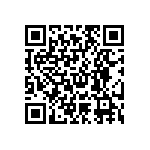 RWR80N58R3DRBSL QRCode