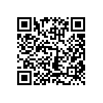 RWR80N58R3DSBSL QRCode