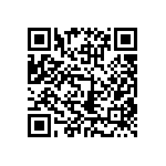 RWR80N58R5FSB12 QRCode