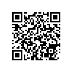 RWR80N5900FSB12 QRCode