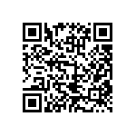 RWR80N59R0FSB12 QRCode