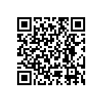 RWR80N5R00FSRSL QRCode