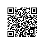 RWR80N5R97FSB12 QRCode